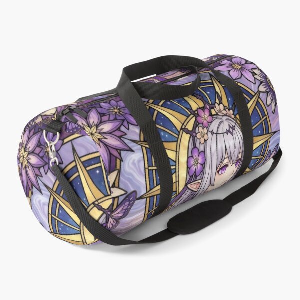 Item preview, Stained Glass Castorice designed and sold by Thunderbelts.