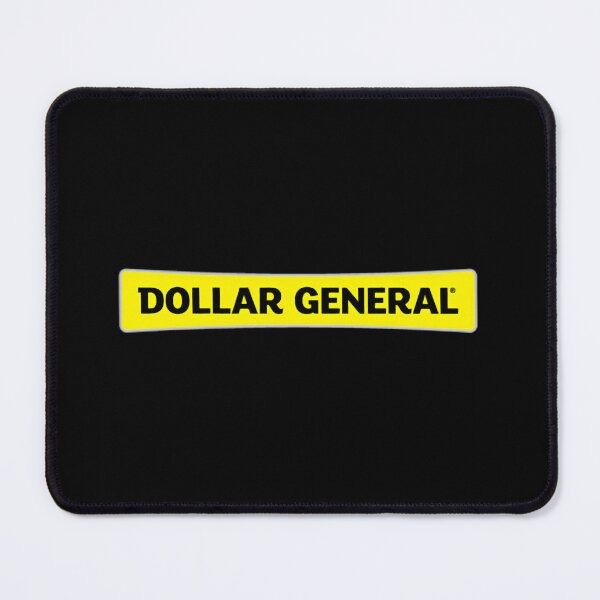 Item preview, Dollar General designed and sold by Honest-Weirdo.