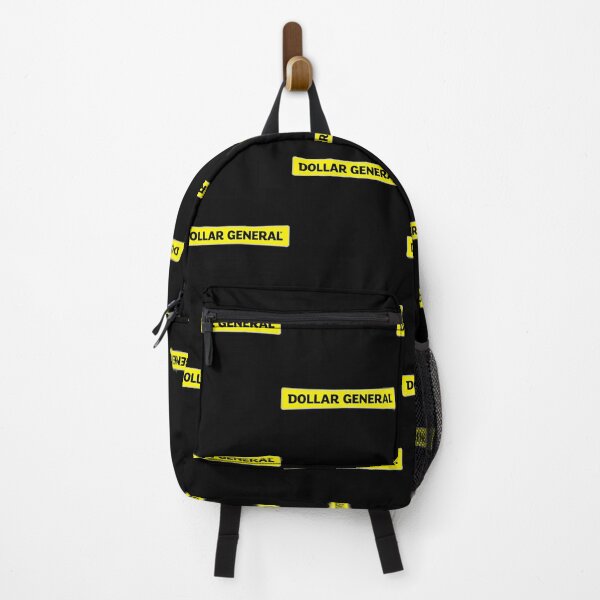 Item preview, Dollar General designed and sold by Honest-Weirdo.