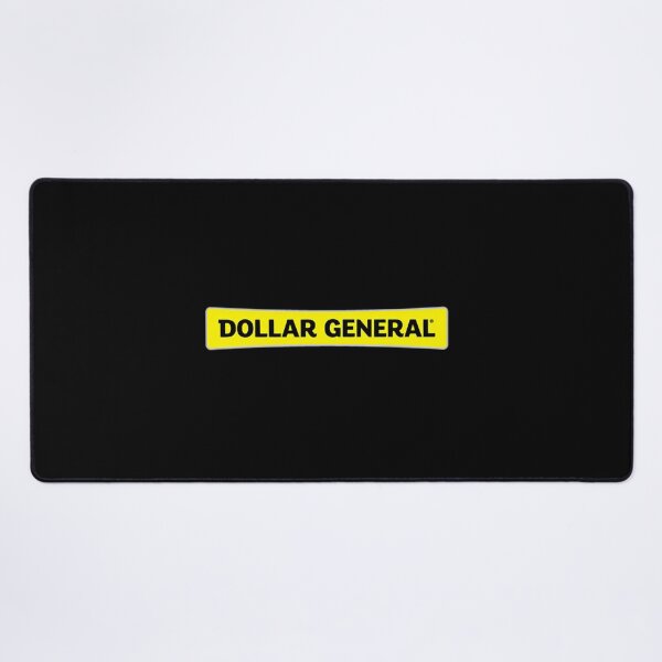 Item preview, Dollar General  designed and sold by Honest-Weirdo.