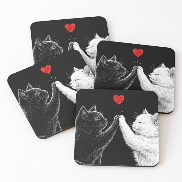 Aperçu de l'œuvre Beautiful Poste italiane aLove Harmony créée et vendue par Jyosridingtrain.