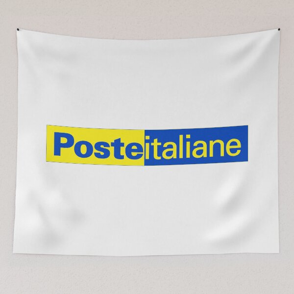 Item preview, Beautiful Poste italiane aLove Harmony designed and sold by Jyosridingtrain.