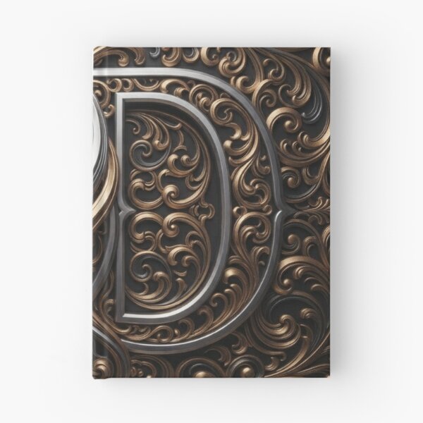 Item preview, DDesigns designed and sold by DraysDesigns.