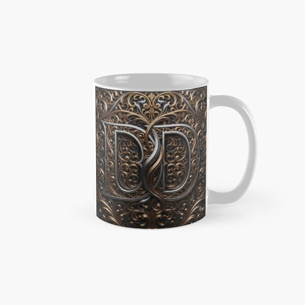 Item preview, DDesigns designed and sold by DraysDesigns.