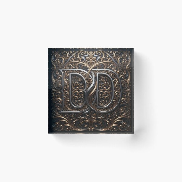 Item preview, DDesigns designed and sold by DraysDesigns.
