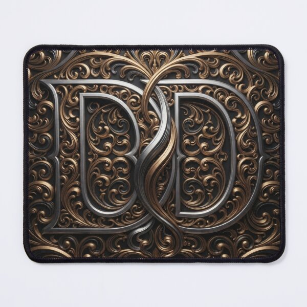 Item preview, DDesigns designed and sold by DraysDesigns.