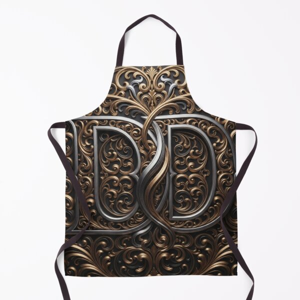 Item preview, DDesigns designed and sold by DraysDesigns.