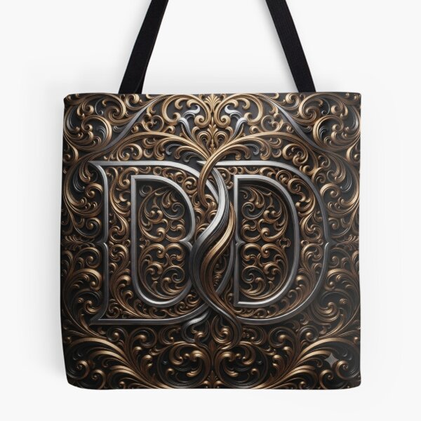 Artikelvorschau, DDesigns entworfen und verkauft von DraysDesigns.