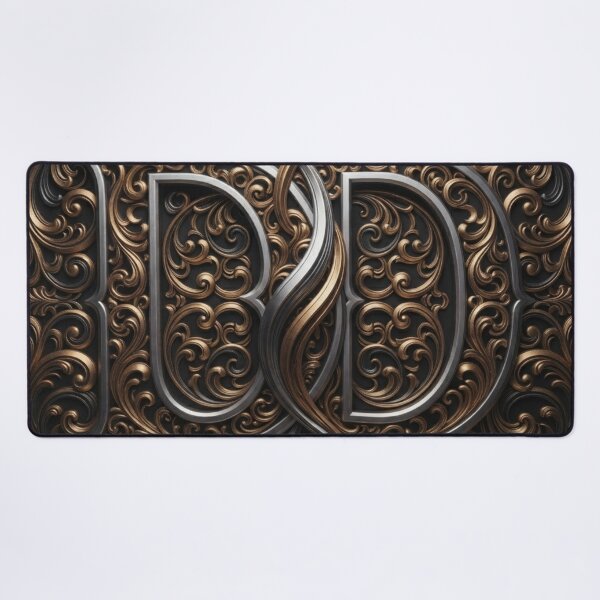Item preview, DDesigns designed and sold by DraysDesigns.
