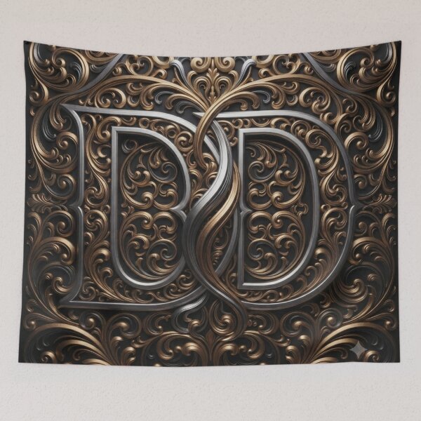 Item preview, DDesigns designed and sold by DraysDesigns.