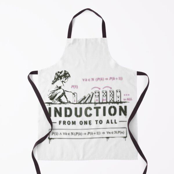 Item preview, INDUCTION designed and sold by AURA-HYSTERICA.