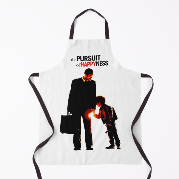 Item preview, Vintage Movie Father and Son designed and sold by HydroSketchy.
