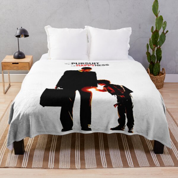 Item preview, Vintage Movie Father and Son designed and sold by HydroSketchy.