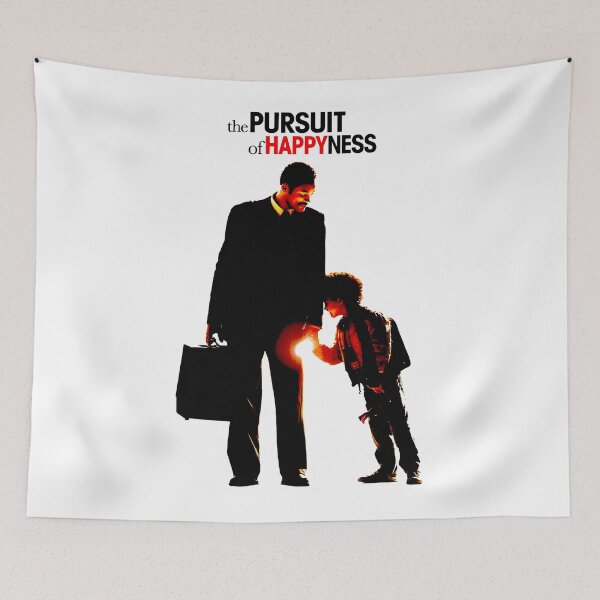 Item preview, Vintage Movie Father and Son designed and sold by HydroSketchy.