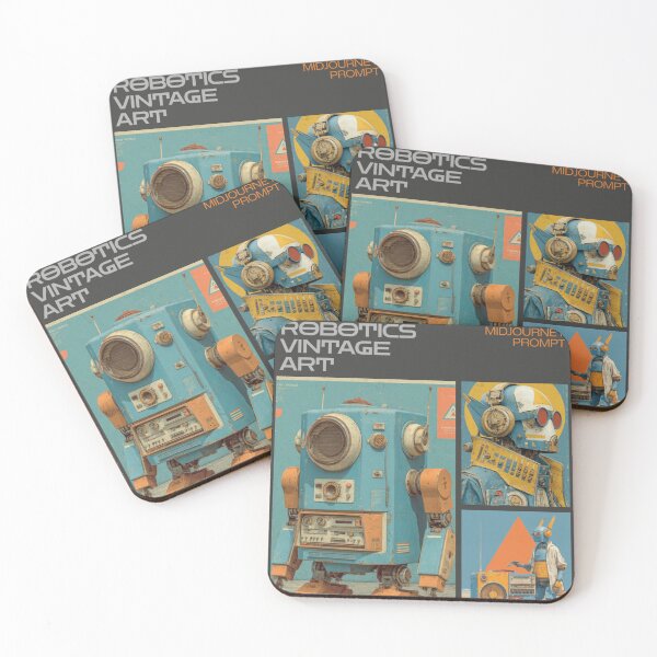 Item preview, Neon EarthQuaker Devices aFrequency Pulse designed and sold by Andikanewyork.