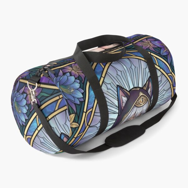 Item preview, Stained Glass Cipher designed and sold by Thunderbelts.