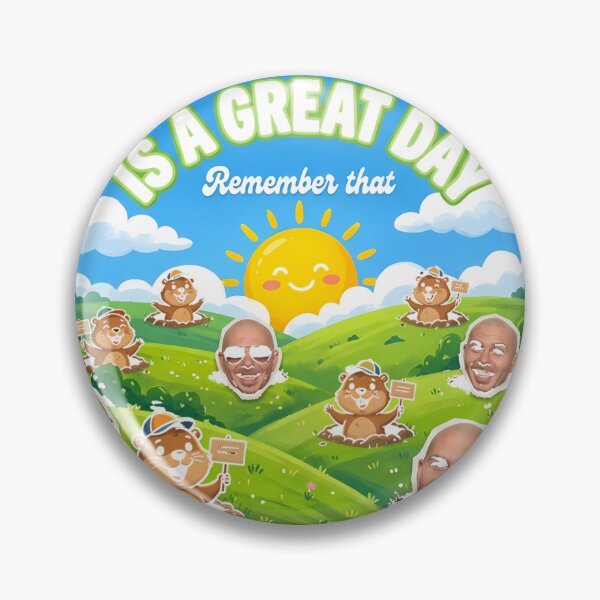 Item preview, Every one is irish on St Patrick's day Essential T-Shirt designed and sold by gidget-gadget.