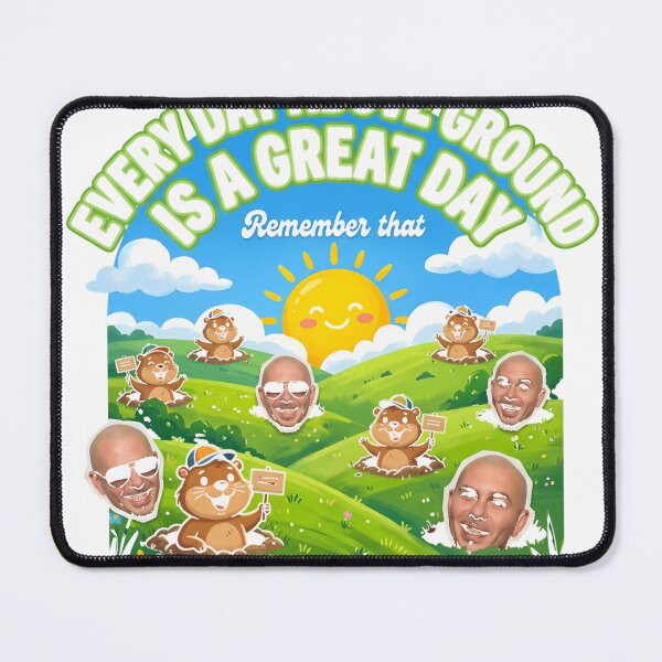 Item preview, Every one is irish on St Patrick's day Essential T-Shirt designed and sold by gidget-gadget.