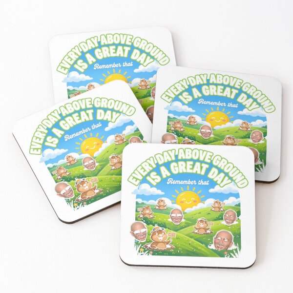 Item preview, Every one is irish on St Patrick's day Essential T-Shirt designed and sold by gidget-gadget.