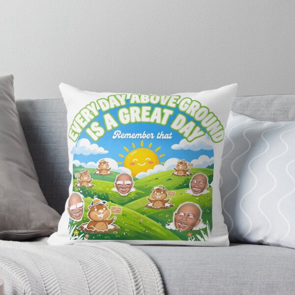 Item preview, Every one is irish on St Patrick's day Essential T-Shirt designed and sold by gidget-gadget.