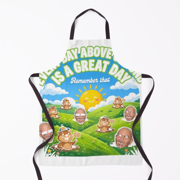 Item preview, Every one is irish on St Patrick's day Essential T-Shirt designed and sold by gidget-gadget.