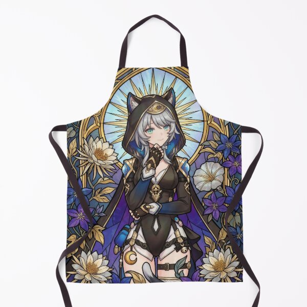 Item preview, Stained Glass Cipher designed and sold by Thunderbelts.