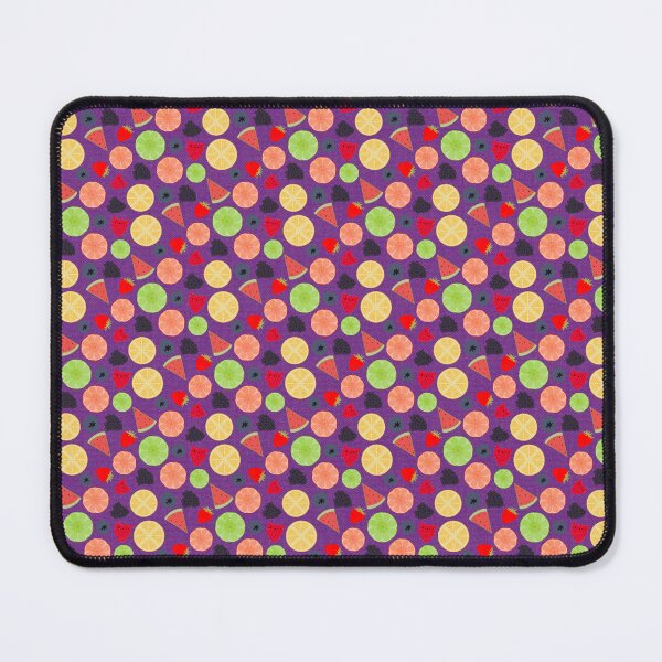 Item preview, Purple Fruit & Berries - S designed and sold by AuntieDa360.