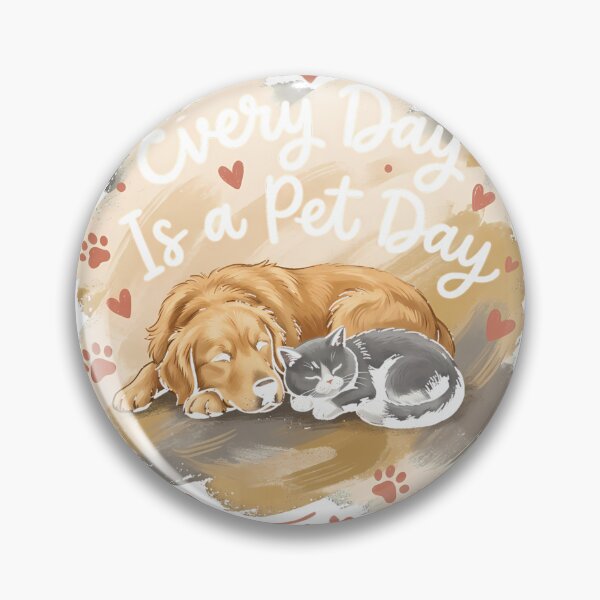 Item preview, First The Dog, Then All The Other Stuff Classic T-Shirt designed and sold by Aru Pxle.