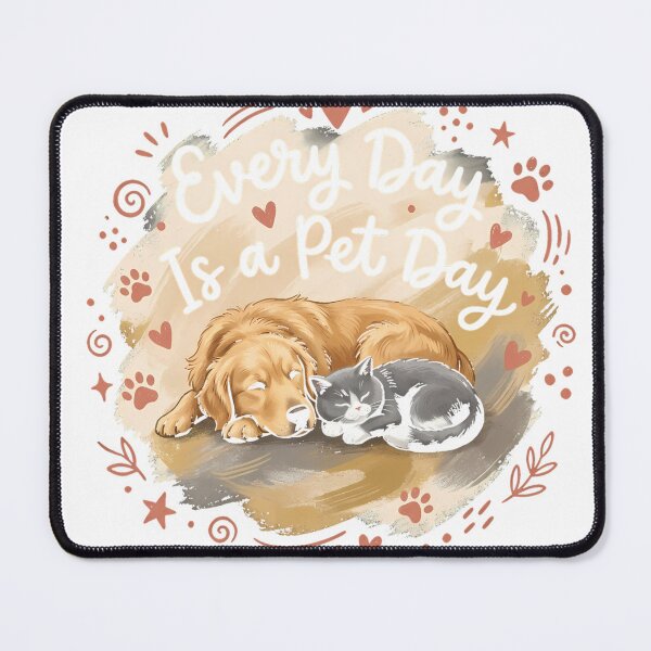 Item preview, First The Dog, Then All The Other Stuff Classic T-Shirt designed and sold by Aru Pxle.