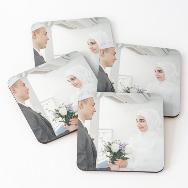 Item preview, Endless National Taiwan University cRomantic Feelings designed and sold by Jyosridingtrain.