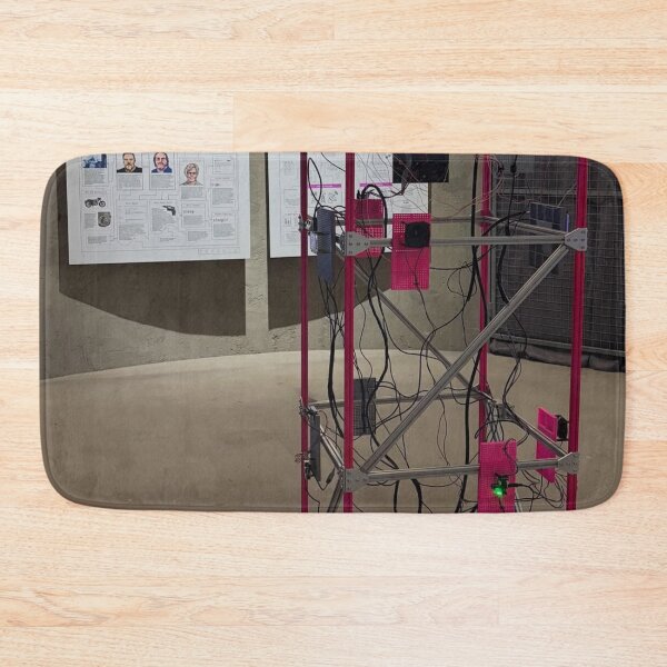Item preview, Techno EarthQuaker Devices Vision Sparks designed and sold by Andikanewyork.