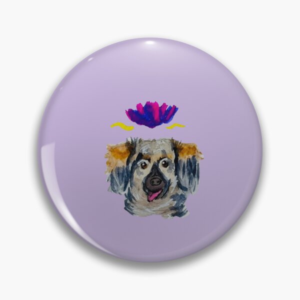 Item preview, Puppy Love designed and sold by browneyedgirlannie .