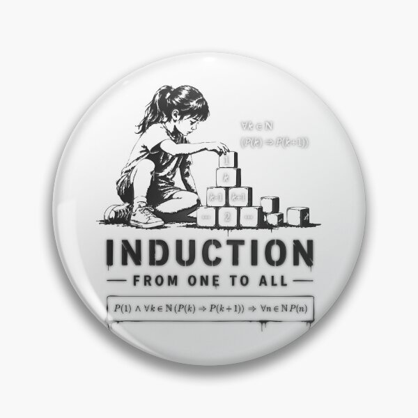 Item preview, INDUCTION designed and sold by AURA-HYSTERICA.