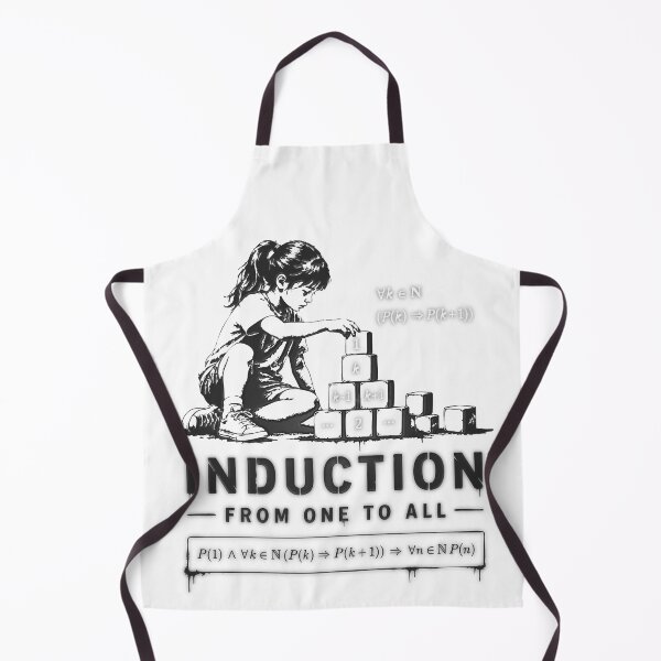 Item preview, INDUCTION designed and sold by AURA-HYSTERICA.