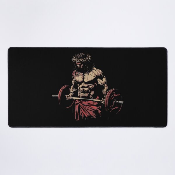 Item preview, Deadlifting Funny Workout designed and sold by goombi-creative.