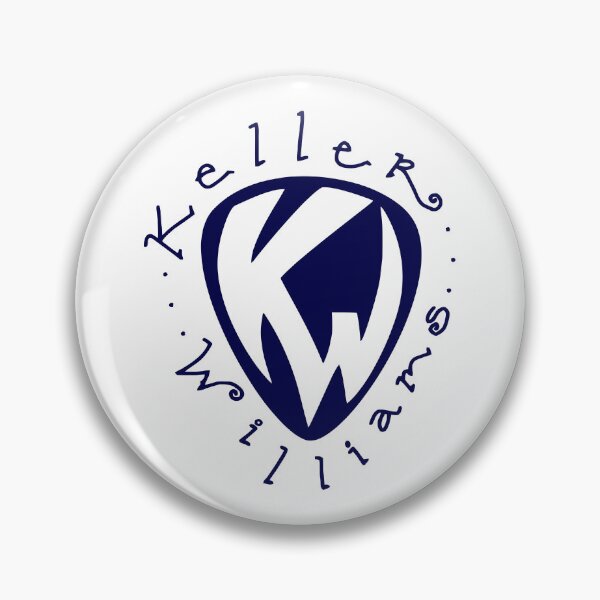 Item preview, Loving Keller Williams Musician aHearts Unite designed and sold by Jyosridingtrain.