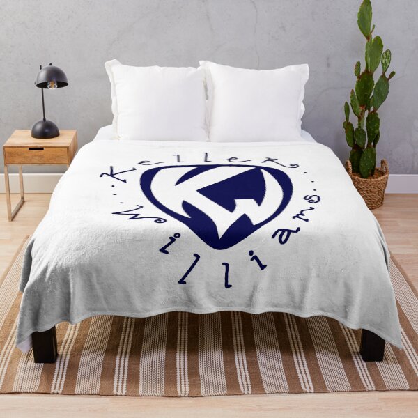 Item preview, Loving Keller Williams Musician aHearts Unite designed and sold by Jyosridingtrain.