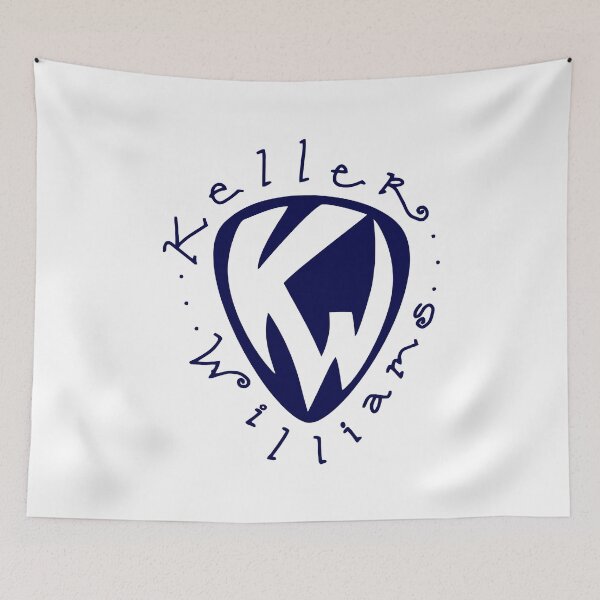 Item preview, Loving Keller Williams Musician aHearts Unite designed and sold by Jyosridingtrain.