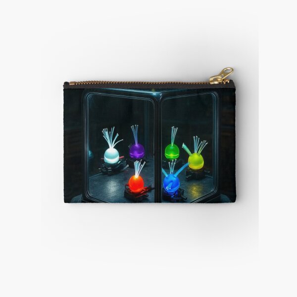 Item preview, Electronic The University Of Melbourne bDream Sequence designed and sold by Andikanewyork.