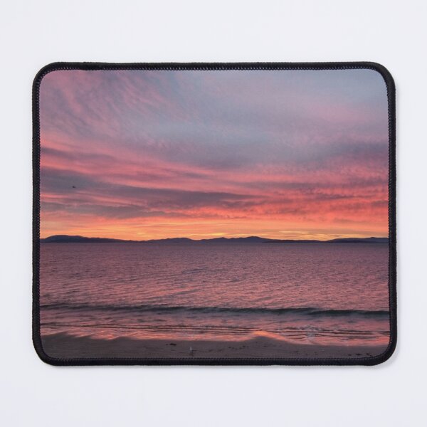 Item preview, Blush Before Dawn  designed and sold by edelcaptures.