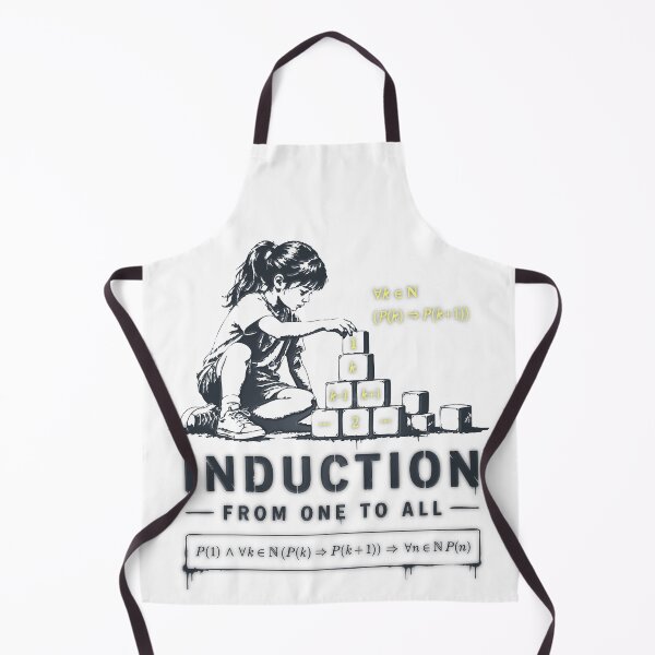 Item preview, INDUCTION designed and sold by AURA-HYSTERICA.