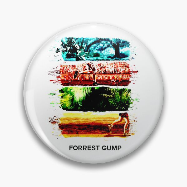Item preview, Classic Style Action Film designed and sold by FourtyNinen.