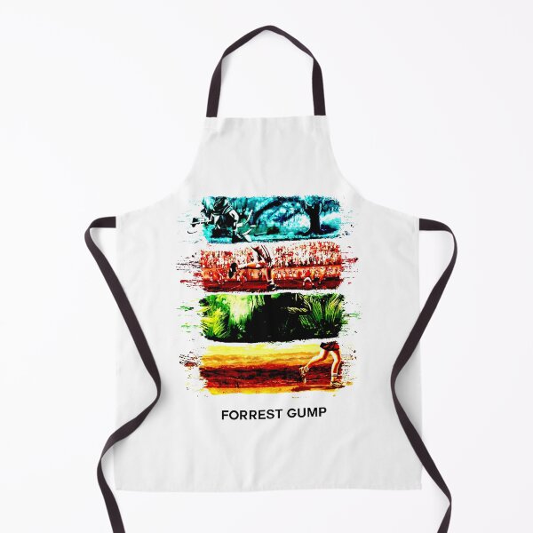 Item preview, Classic Style Action Film designed and sold by FourtyNinen.