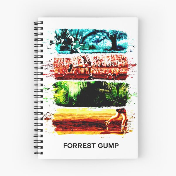 Item preview, Classic Style Action Film designed and sold by FourtyNinen.