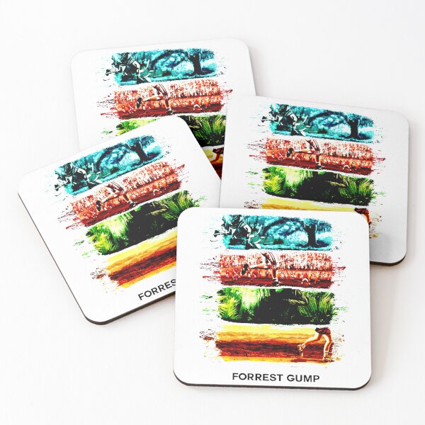Item preview, Classic Style Action Film designed and sold by FourtyNinen.