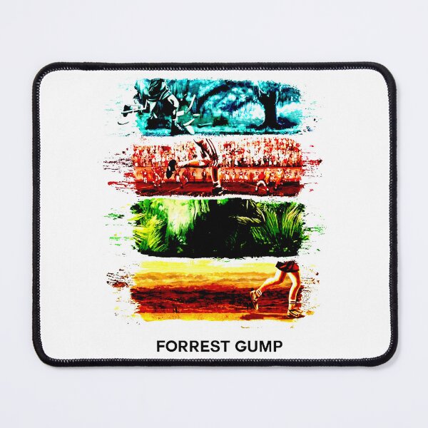 Item preview, Classic Style Action Film designed and sold by FourtyNinen.