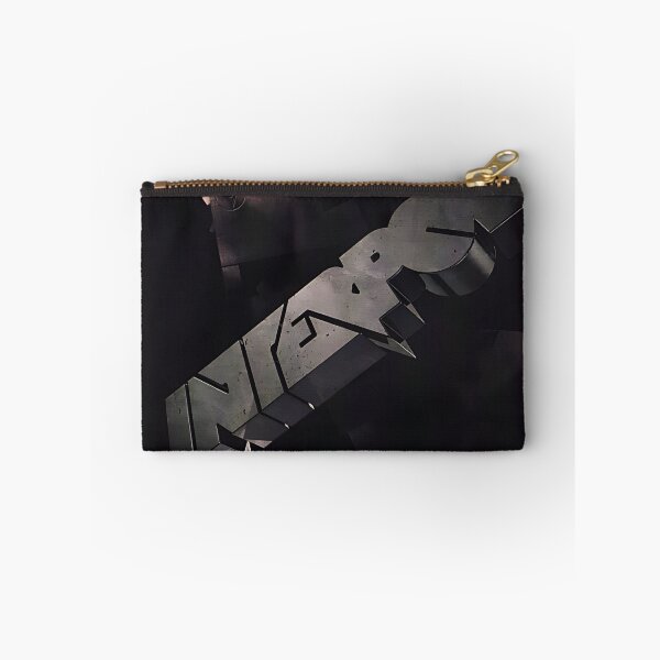 Item preview, Interpol — Iconic Post-Punk Revival Band designed and sold by SugaDesigns.
