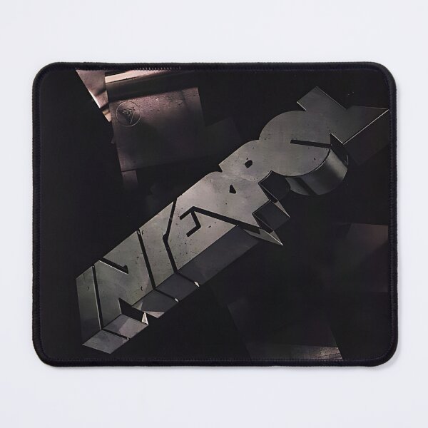 Item preview, Interpol — Iconic Post-Punk Revival Band designed and sold by SugaDesigns.