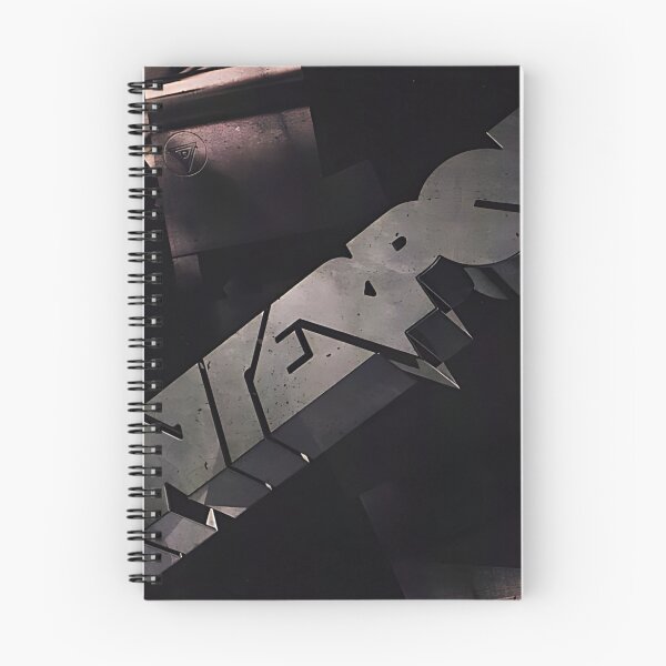 Item preview, Interpol — Iconic Post-Punk Revival Band designed and sold by SugaDesigns.