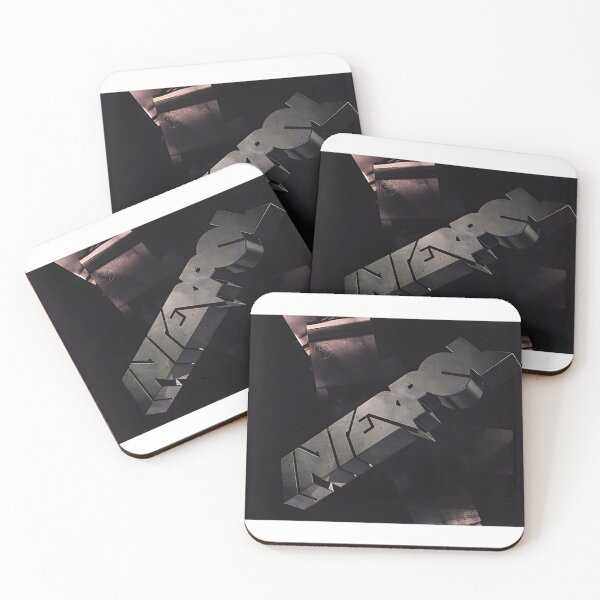 Item preview, Interpol — Iconic Post-Punk Revival Band designed and sold by SugaDesigns.